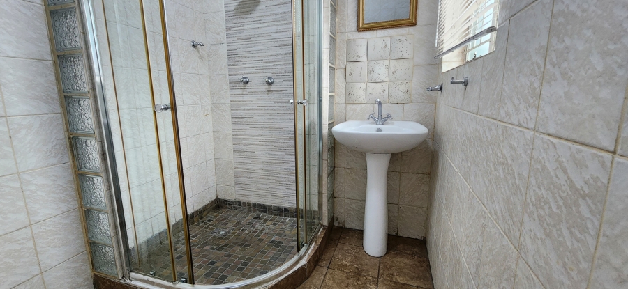 3 Bedroom Property for Sale in Sasolburg Ext 11 Free State